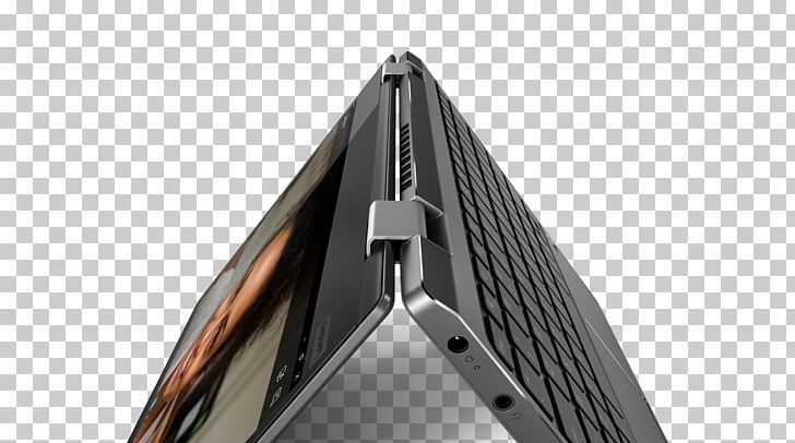 Laptop Lenovo Yoga 720 (15) Intel Core 2-in-1 PC PNG, Clipart, 2in1 Pc, 360 Degrees, Angle, Central Processing Unit, Computer Free PNG Download