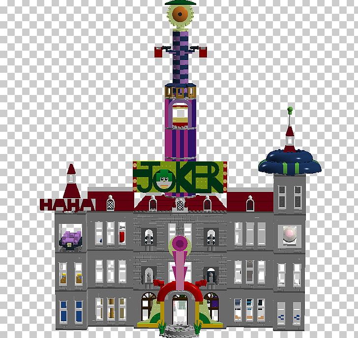 Lego Ideas Batman Joker Toy Block PNG, Clipart, Batman, Help, Hotel, Idea, Joker Free PNG Download