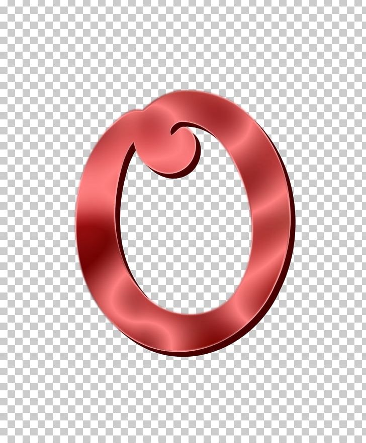 Letter Alphabet O PNG, Clipart, Alphabet, Body Jewelry, Circle, Computer Icons, Cursive Free PNG Download
