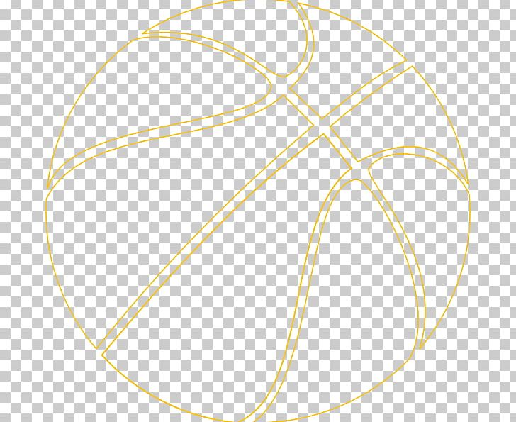 Line Point Angle PNG, Clipart, Angle, Area, Art, Basketball Trophy, Circle Free PNG Download