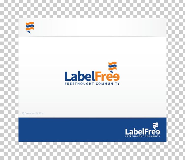 Logo Product Design Brand Organization PNG, Clipart, Area, Art, Brand, Line, Logo Free PNG Download
