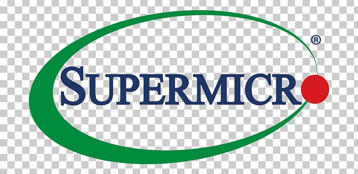 Logo Supermicro Computer Xeon PNG, Clipart, Area, Brand, Central Processing Unit, Circle, Computer Free PNG Download