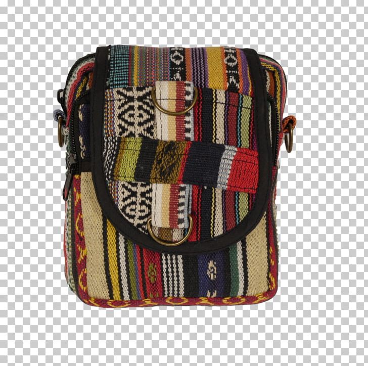 Messenger Bags Handbag Coin Purse Textile PNG, Clipart, Accessories, Bag, Coin, Coin Purse, Cotton Bag Free PNG Download