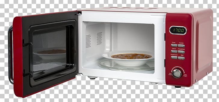 Microwave Ovens Russell Hobbs RHRETMM70 Toaster Kitchen PNG, Clipart, Cooking, Hobbs, Home Appliance, Kettle, Kitchen Free PNG Download