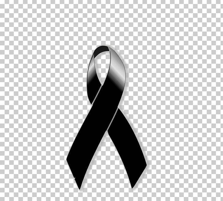 Mourning Death Grief Symbol PNG, Clipart, Black, Black Ribbon, Black Rose, Black Tape, Brand Free PNG Download