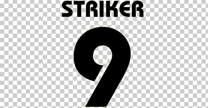 Naruto To Boruto: Shinobi Striker Striker Eureka Armsel Striker Football Iron Man PNG, Clipart, Armsel Striker, Brand, Call Of Duty Modern Warfare 3, Circle, Football Free PNG Download