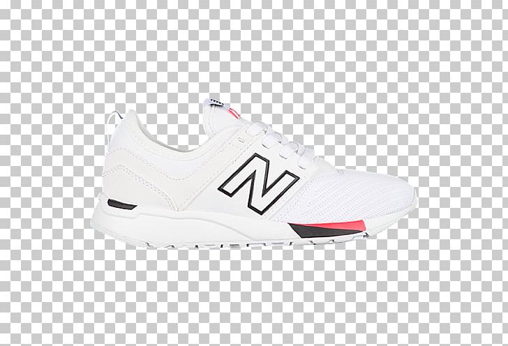 New Balance Kids Sports Shoes Nike PNG, Clipart, Adidas, Athletic Shoe, Basketball Shoe, Bicycle Shoe, Black Free PNG Download