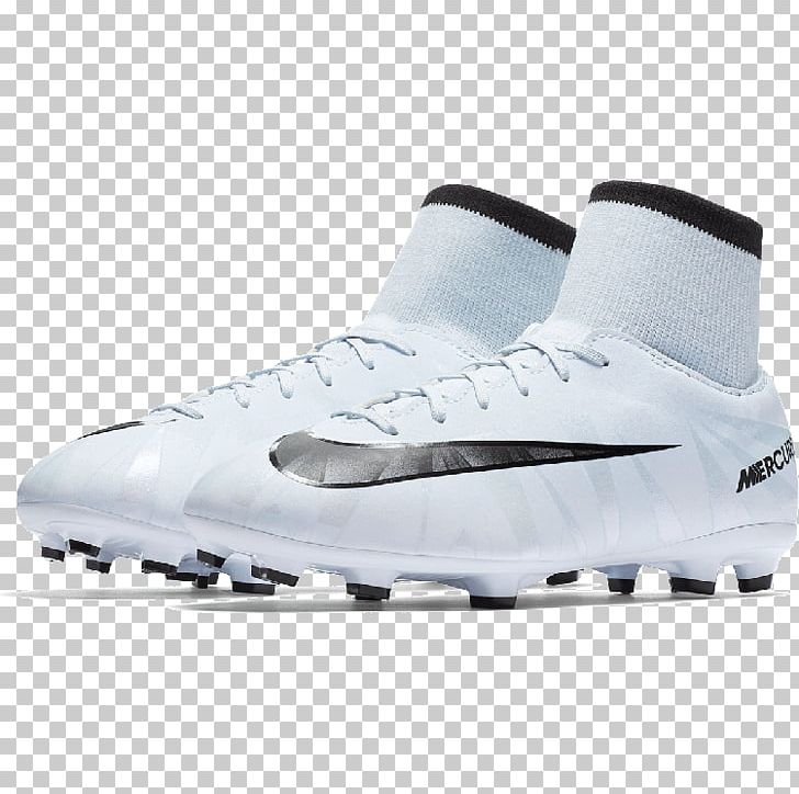 Nike Mercurial Vapor Football Boot Cleat PNG, Clipart, Boot, Cleat, Clothing, Cristiano Ronaldo, Cross Training Shoe Free PNG Download