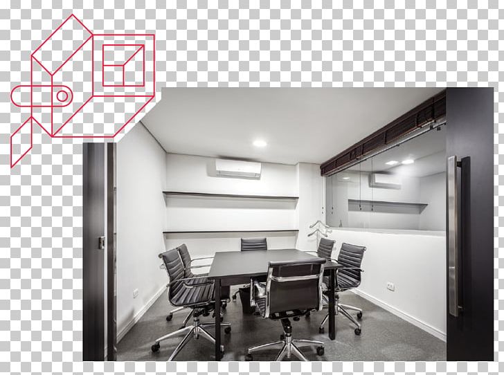 OrbitCity Coworking Room Interior Design Services Business Ceiling PNG, Clipart, Angle, Business, Ceiling, Coworking, Curitiba Free PNG Download