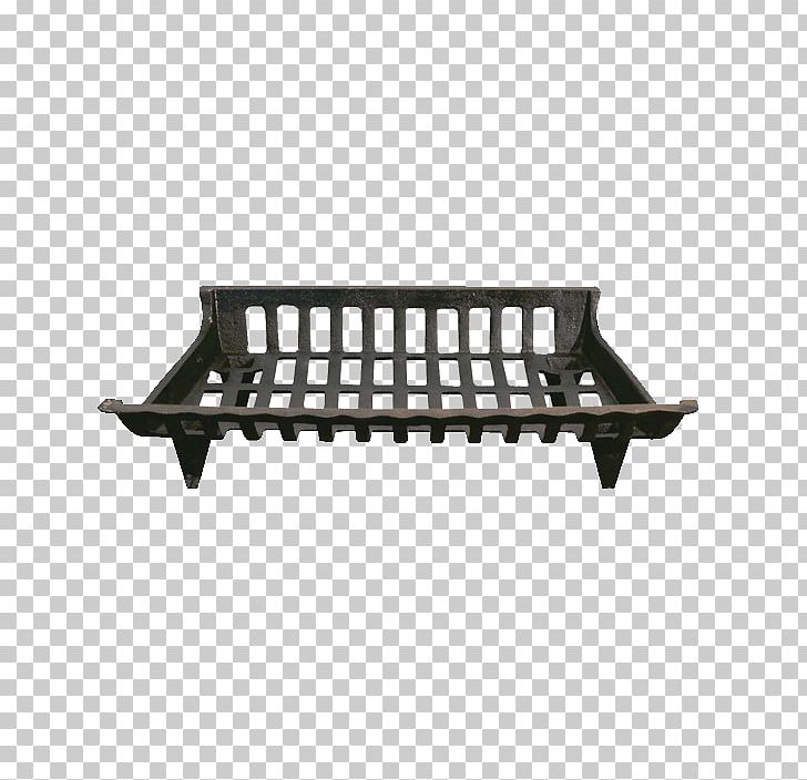 Outdoor Fireplace Cast Iron Andiron Hearth PNG, Clipart, Andiron, Angle, Automotive Exterior, Cast Iron, Chimney Free PNG Download