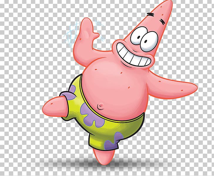 Patrick Star Sandy Cheeks Squidward Tentacles Plankton And Karen Mr. Krabs PNG, Clipart, Art, Cartoon, Fictional Character, Film, Miscellaneous Free PNG Download