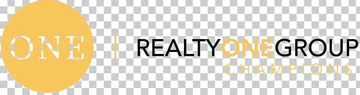 Peoria Realty ONE Group Mountain Desert PNG, Clipart, Arizona, Brand, California Dreams, Estate Agent, House Free PNG Download
