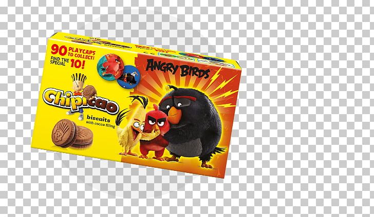 Poster Centimeter Angry Birds Character PNG, Clipart, 2019 Mini Cooper, 2019 Mini E Countryman, Angry Birds, Biscuit, Biscuit Packaging Free PNG Download