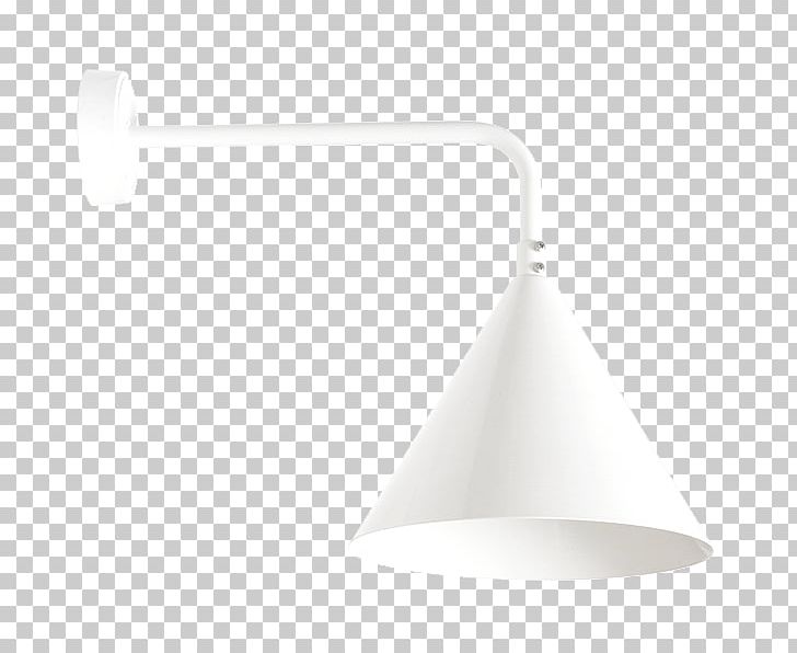 Product Design Angle Ceiling PNG, Clipart, Angle, Art, Ceiling, Ceiling Fixture, Lamp Free PNG Download