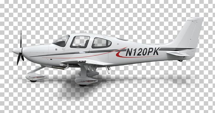 Propeller Cirrus SR20 Cirrus SR22 Airplane Aircraft PNG, Clipart, 0506147919, Aircraft, Aircraft Engine, Airline, Airplane Free PNG Download