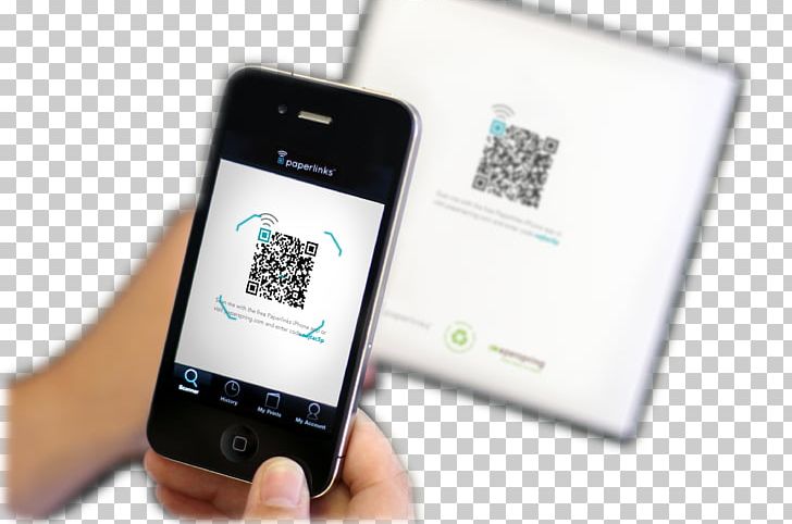QR Code Barcode Advertising Quick Response Manufacturing Mobile Marketing PNG, Clipart, Advertising Campaign, Barcode Scanners, Brand, Business, Cellular Network Free PNG Download
