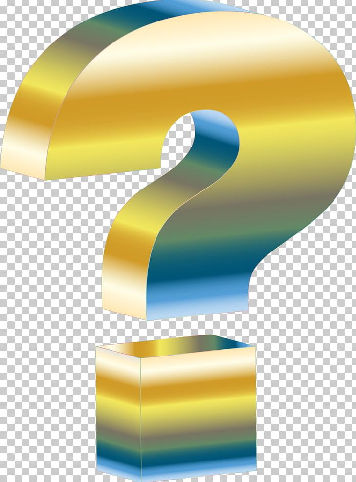 Question Mark Computer Icons PNG, Clipart, 3d Computer Graphics, Angle, Computer Icons, Computer Wallpaper, Download Free PNG Download