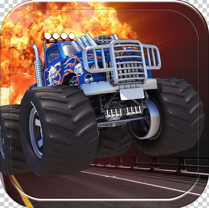 Radio-controlled Car Monster Car And Truck Fighter Motor Vehicle Monster Truck PNG, Clipart, App Store, Automotive Design, Automotive Exterior, Automotive Tire, Automotive Wheel System Free PNG Download