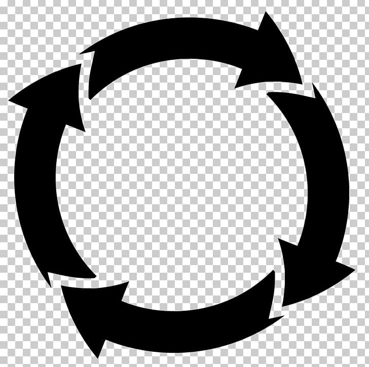 Recession Business Cycle Economy Single-board Computer PNG, Clipart, Black, Black And White, Business Cycle, Circle, Commercial Offtheshelf Free PNG Download