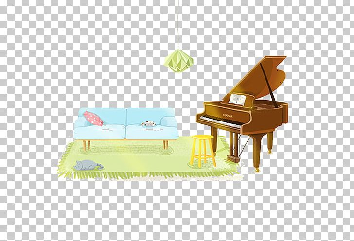 Room PNG, Clipart, Angle, Baby Room, Carpet, Cartoon, Encapsulated Postscript Free PNG Download