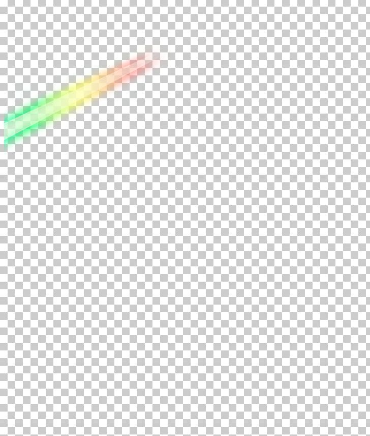 Sailor Moon Angle Bandai Close-up Prism PNG, Clipart, Angle, Bandai, Closeup, Line, Orange Free PNG Download