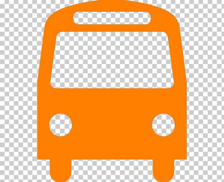 School Bus Transit Bus PNG, Clipart, Angle, Area, Blog, Brand, Bus Free PNG Download