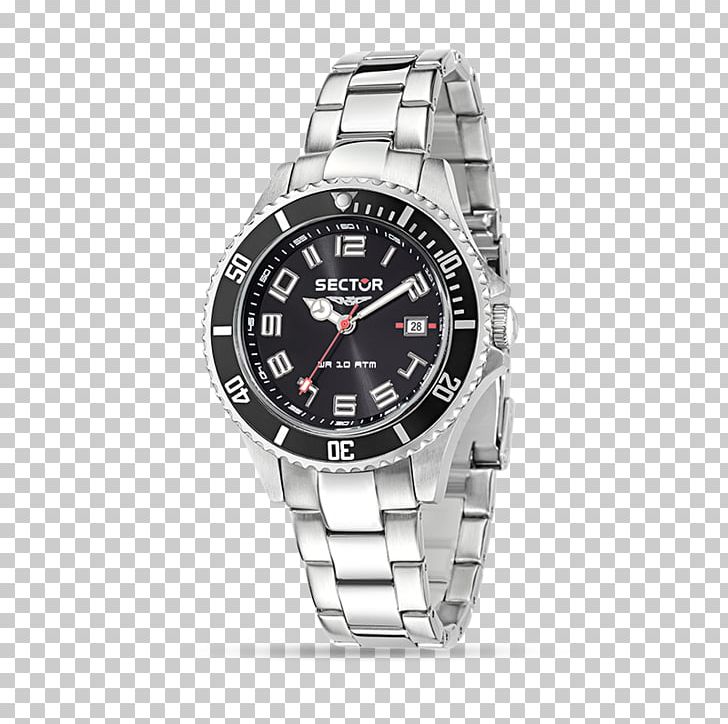Seiko 5 Sports SNZF15K1 / SNZF17K1 Automatic Watch PNG, Clipart, Automatic Watch, Brand, Government Sector, Metal, Platinum Free PNG Download