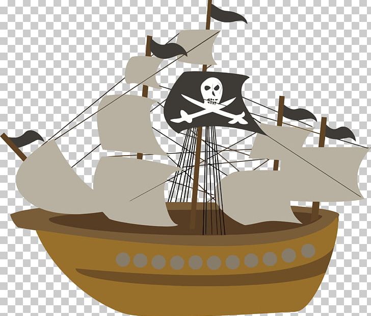 Caravel Transport Vehicle PNG, Clipart, Baltimore Clipper, Boat, Brig, Brigantine, Caravel Free PNG Download