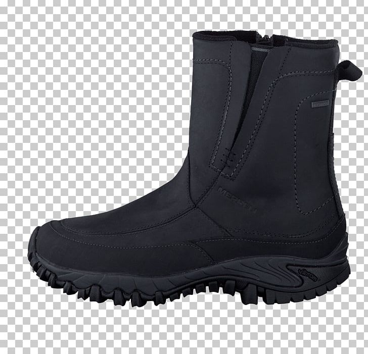 Shoe Snow Boot Fashion Supra PNG, Clipart, Accessories, Black, Boot, Fashion, Footwear Free PNG Download