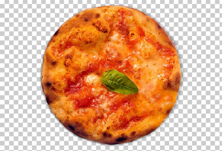 Sicilian Pizza Pizzetta Focaccia Junk Food PNG, Clipart, Cheese, Cuisine, Dish, European Food, Focaccia Free PNG Download
