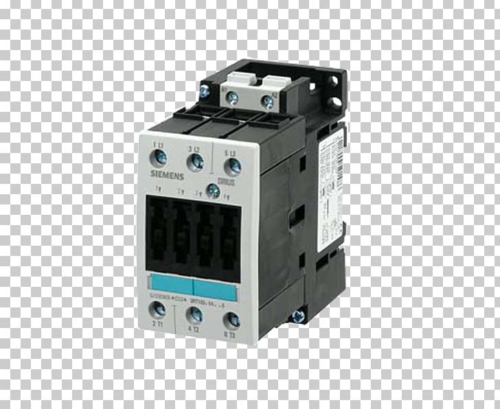 Siemens Industry Ampere Contactor Industrial Control System PNG, Clipart, Ampere, Automation, Circuit Breaker, Circuit Component, Contactor Free PNG Download