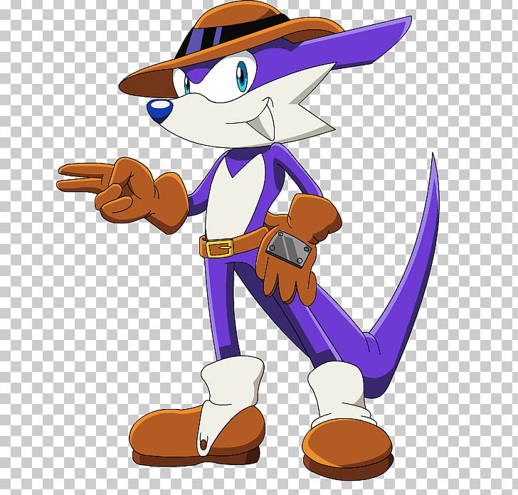 Sonic The Fighters Fang The Sniper This Isn't Done Eye Color PNG, Clipart,  Free PNG Download