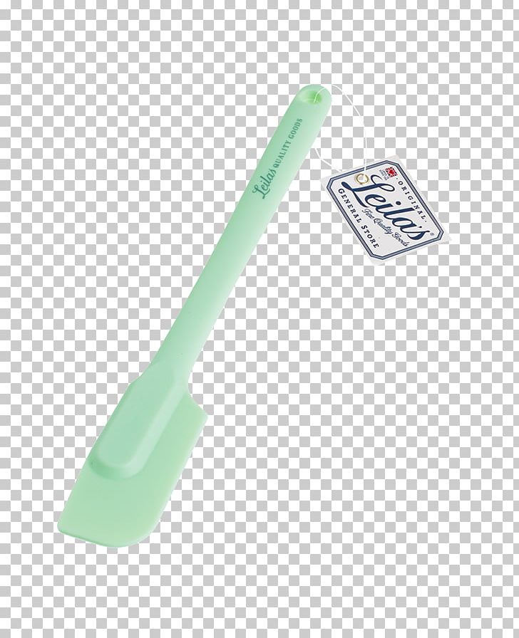 Spatula Product Design PNG, Clipart, Hardware, Spatula, Tool Free PNG Download