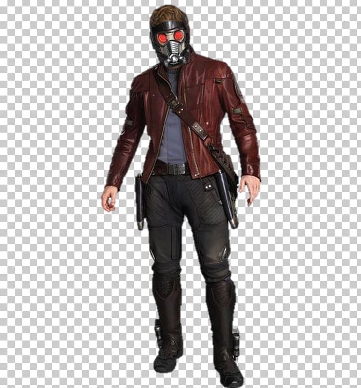 Star-Lord Gamora Rocket Raccoon Costume Cosplay PNG, Clipart, Action Figure, Chris Pratt, Clothing, Fictional Character, Gamora Free PNG Download