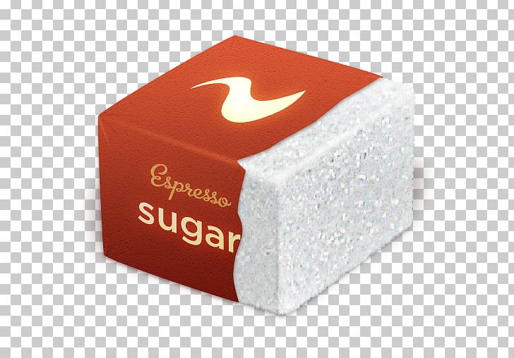 Sugar Cubes Sucrose Espresso Glucose PNG, Clipart, Beer, Bottle, Brand, Espresso, Expressionengine Free PNG Download