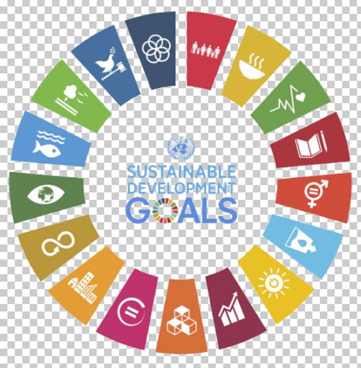 Sustainable Development Goals Millennium Development Goals United Nations Sustainability PNG, Clipart, Area, Corporate Social Responsibility, Line, Millennium Development Goals, Organization Free PNG Download