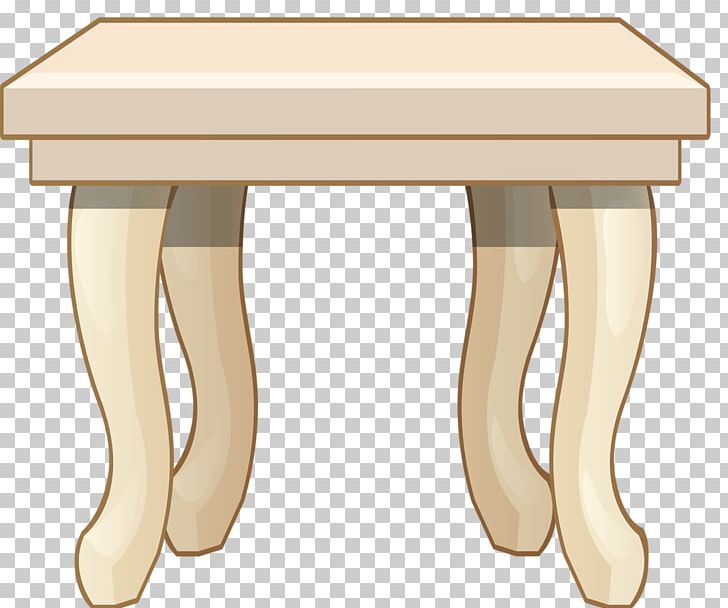 Table Furniture Dollhouse PNG, Clipart, Angle, Bedroom, Bedroom Furniture Sets, Decoupage, Doll Free PNG Download