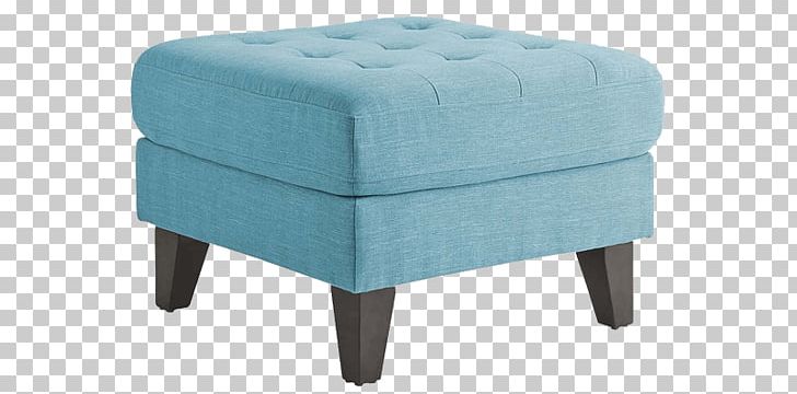 Table Wing Chair Furniture Fauteuil PNG, Clipart, Angle, Armrest, Chair, Chaise Longue, Couch Free PNG Download