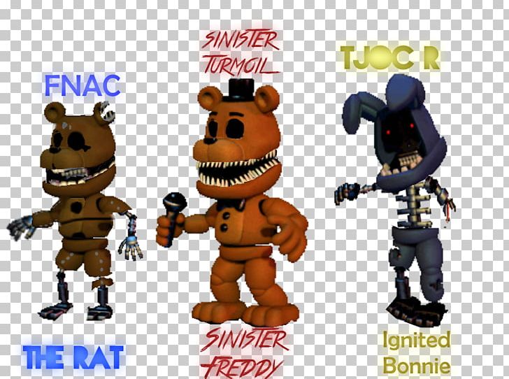 The Joy Of Creation: Reborn Freddy Fazbear's Pizzeria Simulator Fangame Video Game PNG, Clipart, Creation, Fangame, Freddy Fazbear, Pizzeria, Reborn Free PNG Download