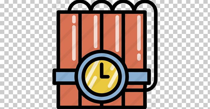 Time Bomb Explosion Weapon PNG, Clipart, Area, Bomb, Bomb Threat, Brand, Computer Icons Free PNG Download