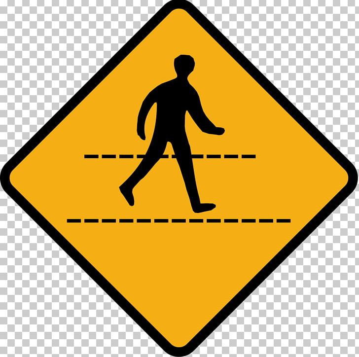 Traffic Sign Road Warning Sign Pedestrian Crossing PNG, Clipart, Area, Artwork, Brand, Carriageway, Cross Free PNG Download