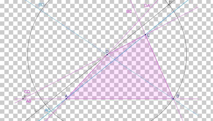 Triangle Point Pattern PNG, Clipart, Angle, Area, Circle, Diagram, Line Free PNG Download