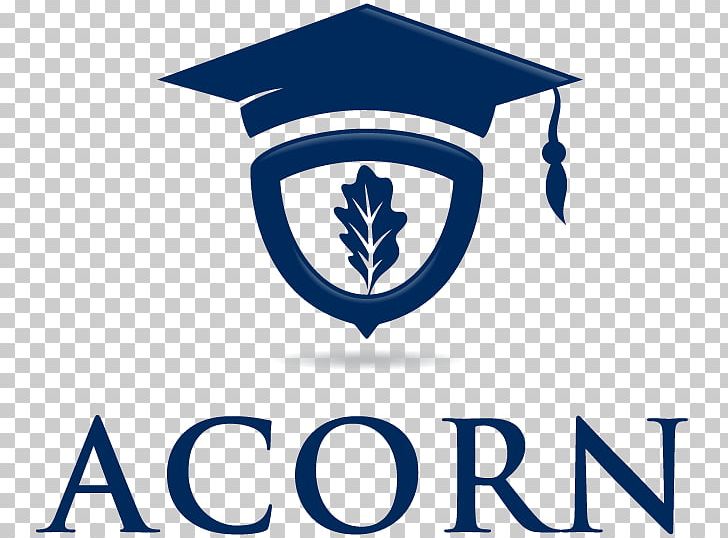 University Of Toronto Scarborough Regis College PNG, Clipart, Acorn, Agriculture, Area, Brand, Business Free PNG Download