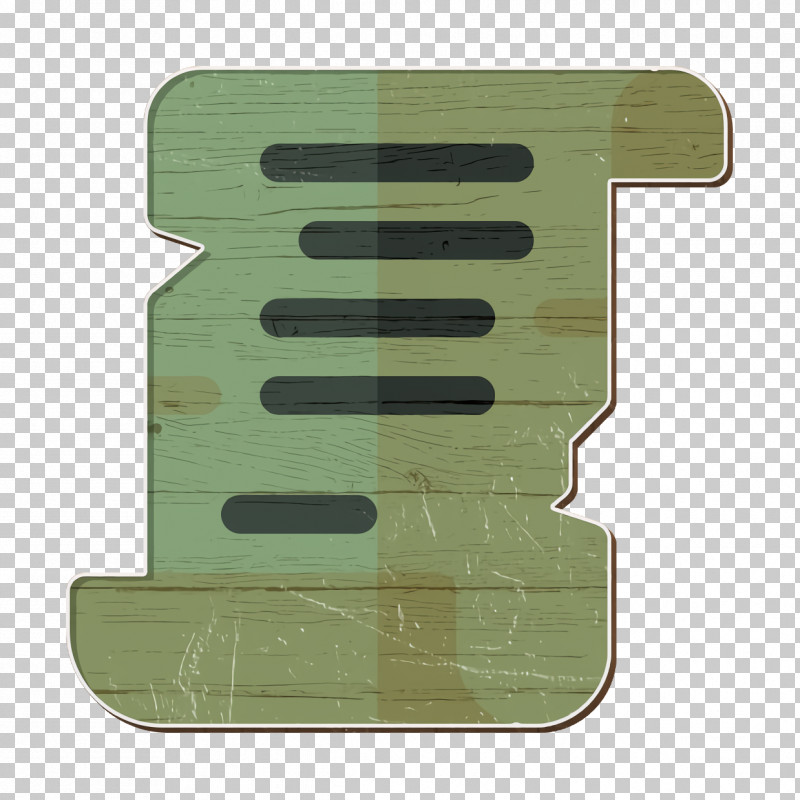 Medieval Icon Scroll Icon PNG, Clipart, Green, Medieval Icon, Meter, Scroll Icon Free PNG Download