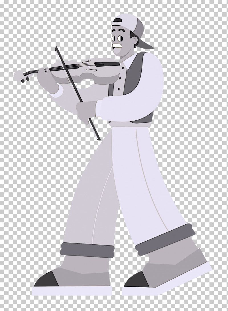 Playing The Violin Music Violin PNG, Clipart, Caricature, Chibiusa, Clothing, Drawing, Moon Free PNG Download
