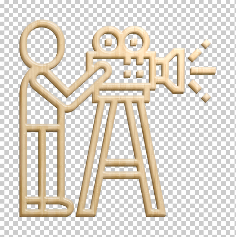 Video Production Icon Camera Operator Icon Camera Icon PNG, Clipart, Camera, Camera Icon, Camera Operator, Creativeuau, Filmmaking Free PNG Download