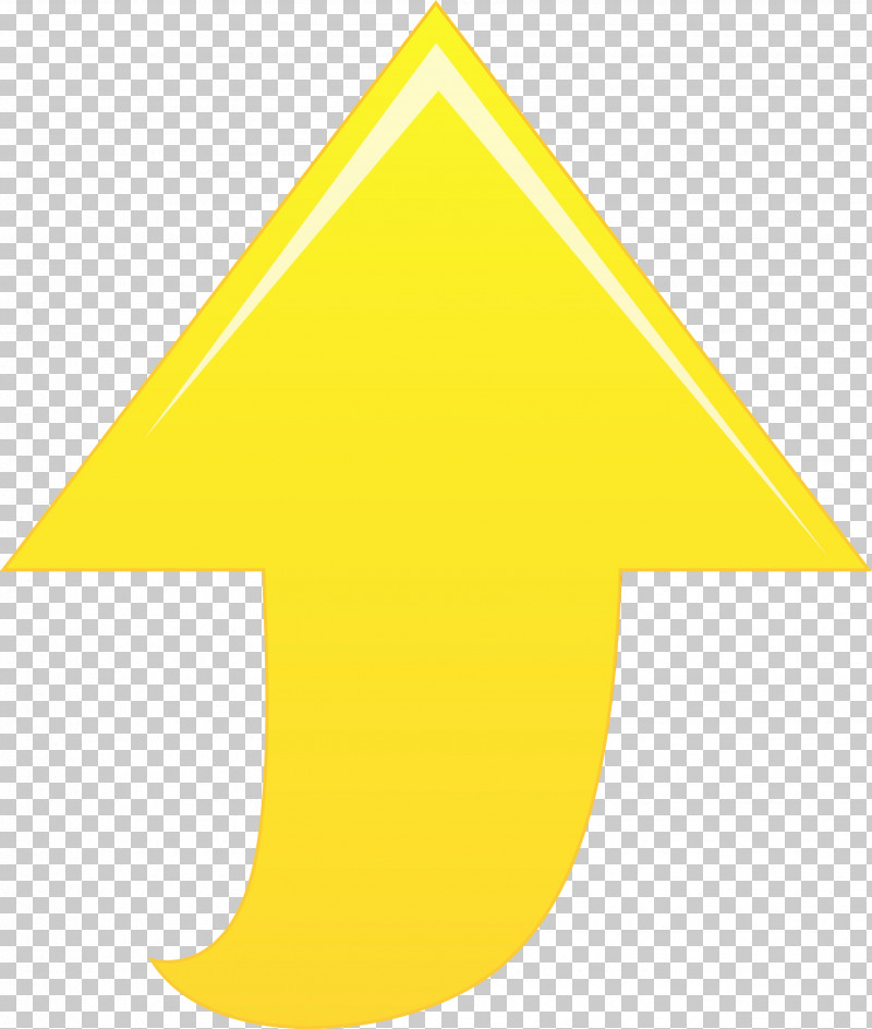 Yellow Line Triangle Font Triangle PNG, Clipart, Line, Logo, Paint, Triangle, Watercolor Free PNG Download