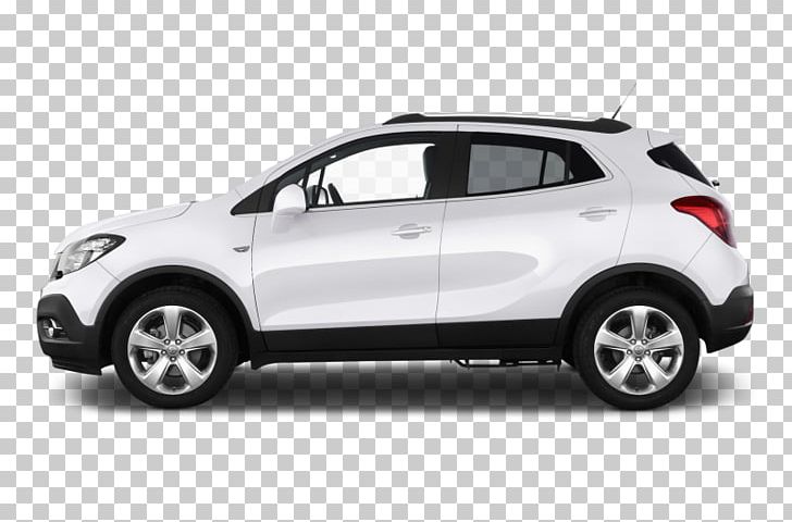 2015 Buick Enclave Car Opel Mokka PNG, Clipart, 2015 Buick Enclave, 2015 Buick Encore, Auto, Automotive Design, Car Free PNG Download