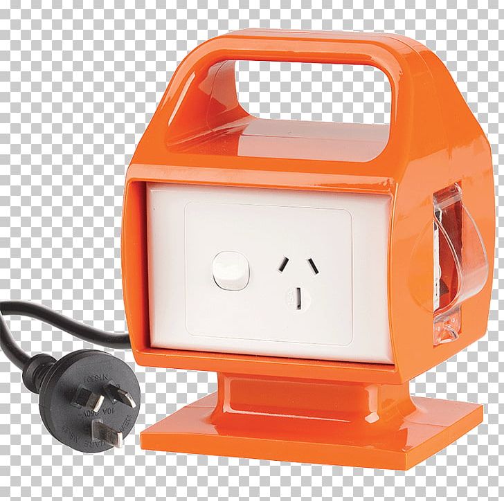 AC Adapter AC Power Plugs And Sockets Residual-current Device Ampere PNG, Clipart, Ac Adapter, Ac Power Plugs And Sockets, Adapter, Ampere, Campervans Free PNG Download