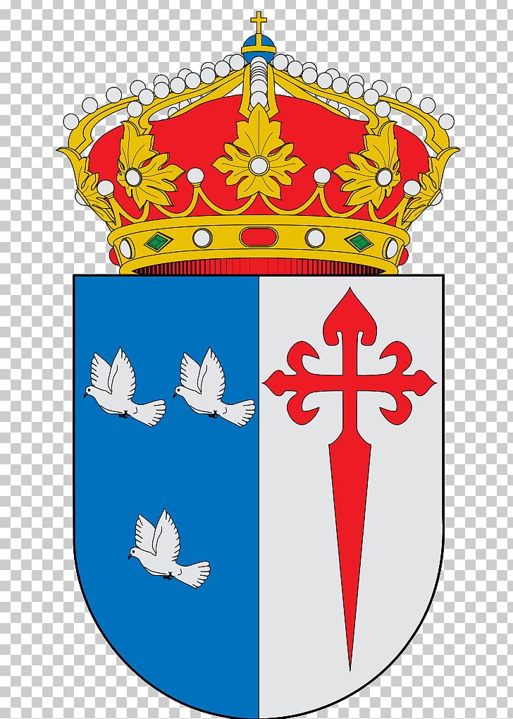 Amusco Noblejas Amayuelas De Arriba Sargentes De La Lora Guadalajara PNG, Clipart, Area, Ciudad Real, Escutcheon, Field, Guadalajara Free PNG Download